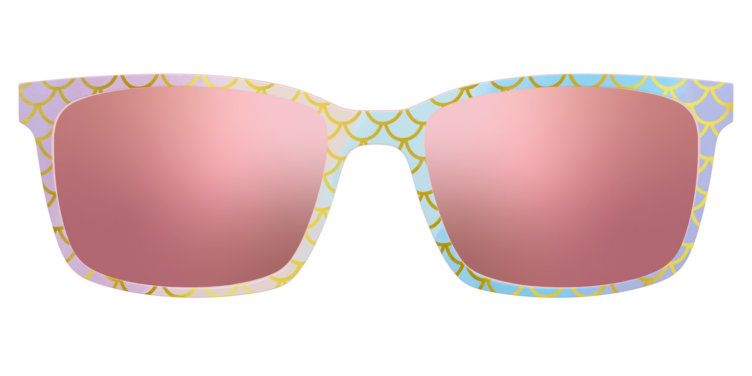 KIRBY