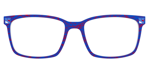 The Rangers® Ice - Kirby Top - Pair Eyewear