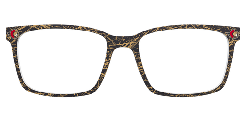 The Senators® Ice - Kirby Top - Pair Eyewear