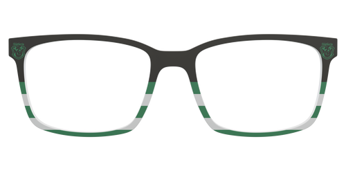 The Slytherin™ - Kirby Top - Pair Eyewear