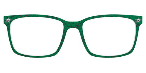 The Stars™ Ice - Kirby Top - Pair Eyewear