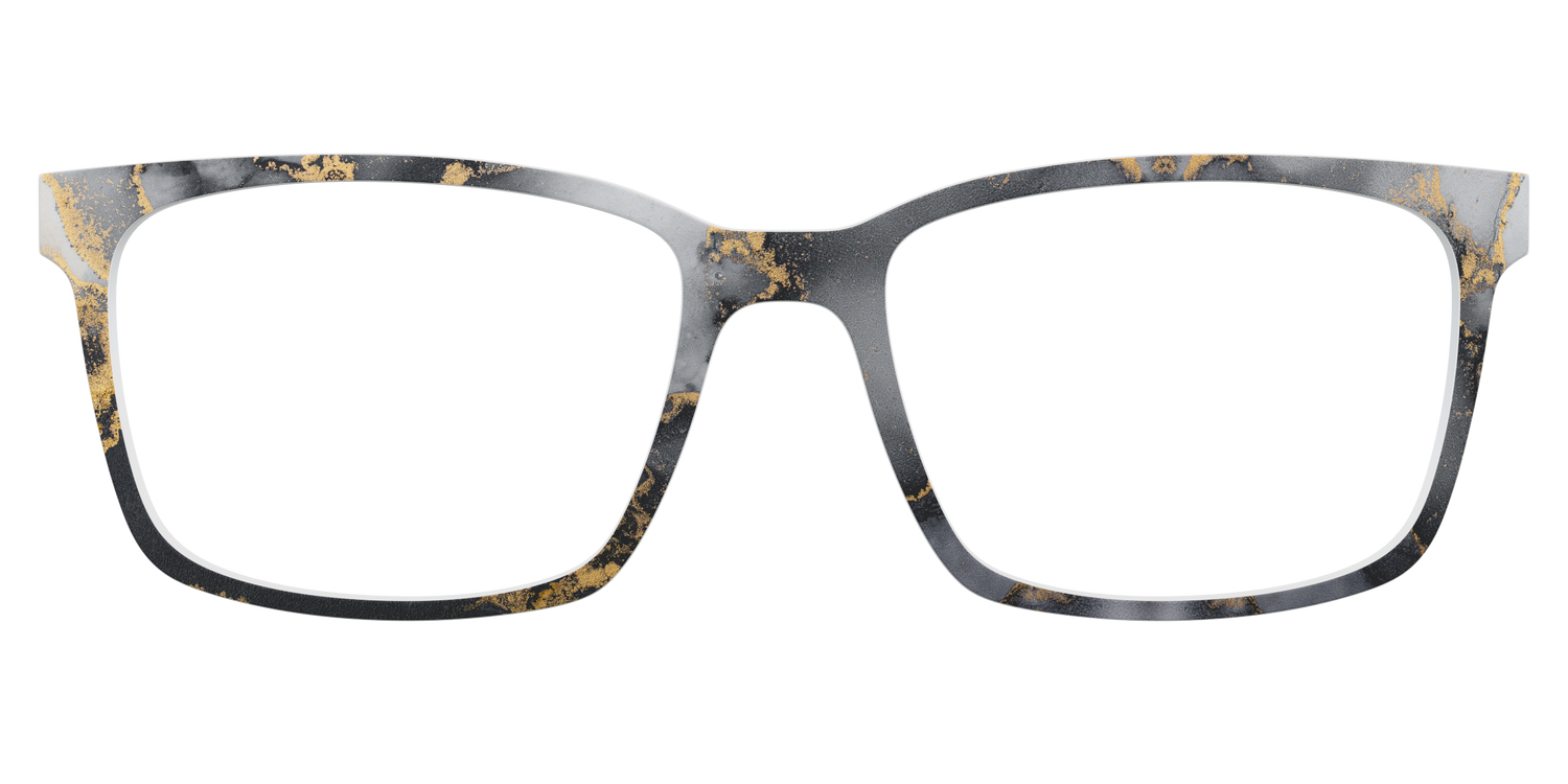 The Stone Marble - Lifestyle Kirby Top Image - Pair Eyewear