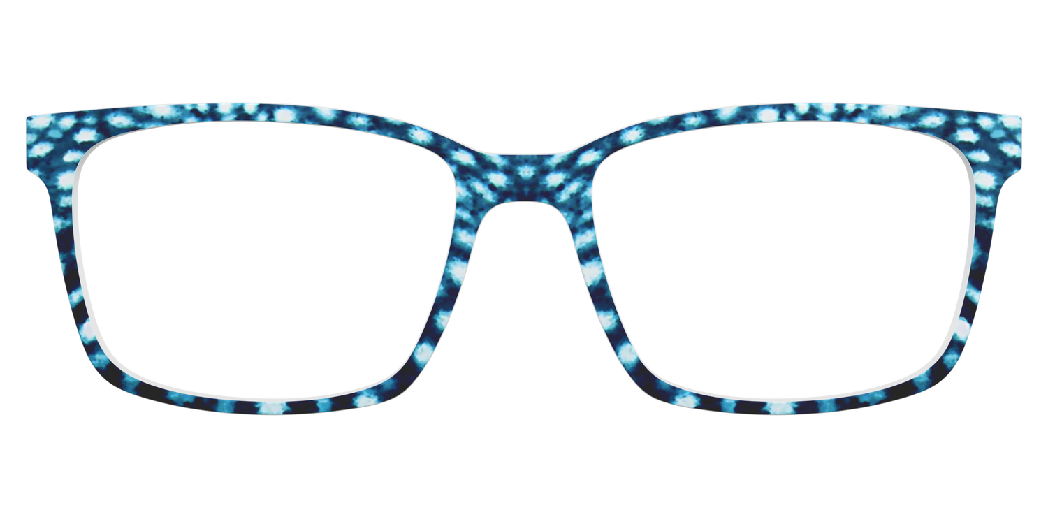 The Whale Shark Spots - Lifestyle Kirby Top Image - Pair Eyewear