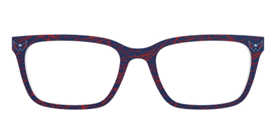 The Capitals® Ice - Front Top Thumbnail - Pair Eyewear
