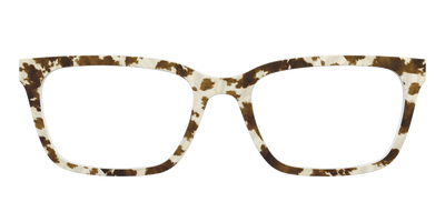 The Cowhide - Front Top Thumbnail - Pair Eyewear