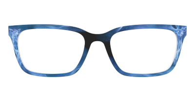 The Expecto Patronum - Front Top Thumbnail - Pair Eyewear
