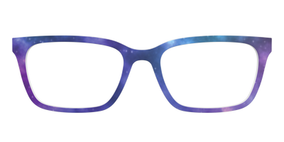 The Galaxy - Front Top Thumbnail - Pair Eyewear