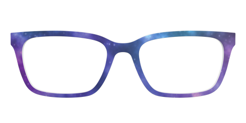 The Galaxy - Pair Eyewear