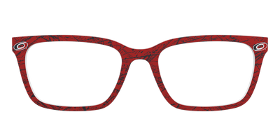 The Hurricanes® Ice - Front Top Thumbnail - Pair Eyewear
