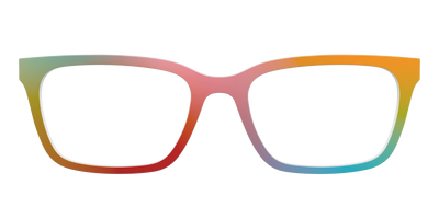 The Mirage Gradient - Front Top Thumbnail - Pair Eyewear