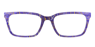 The Potions - Front Top Thumbnail - Pair Eyewear