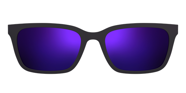 The Larkin - Lensless