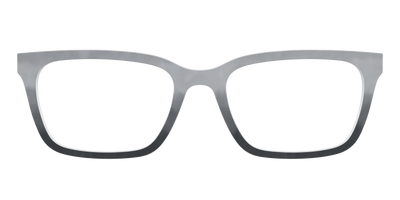 The Slate Dip Dye - Front Top Thumbnail - Pair Eyewear