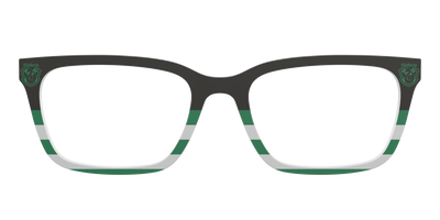 The Slytherin™ - Front Top Thumbnail - Pair Eyewear
