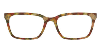The Vase - Front Top Thumbnail - Pair Eyewear