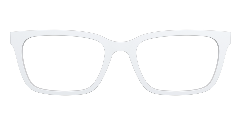 The Polarized Matcha Split Sun Top