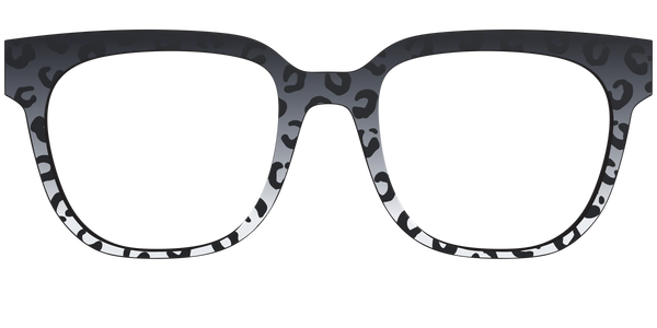 The Murphy - Mixed Material - Lensless