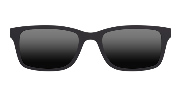 The Otero - Lensless