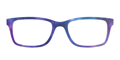 The Galaxy - Front Top Thumbnail - Pair Eyewear