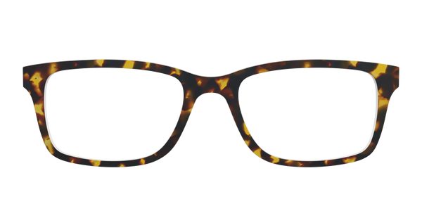 The Otero - Lensless