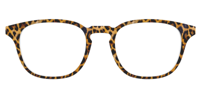 The Cheetah Spots - Front Top Thumbnail - Pair Eyewear