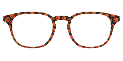 The Classic Jack-O-Lanterns - Front Top Thumbnail - Pair Eyewear
