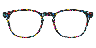 The Classic Winter Lights - Front Top Thumbnail - Pair Eyewear