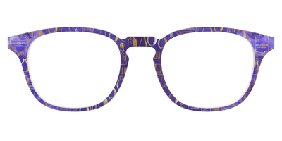 The Potions - Front Top Thumbnail - Pair Eyewear