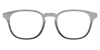 The Slate Dip Dye - Front Top Thumbnail - Pair Eyewear
