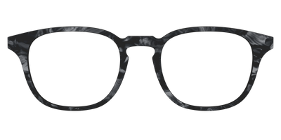 The Tahitian Pearlescent - Front Top Thumbnail - Pair Eyewear