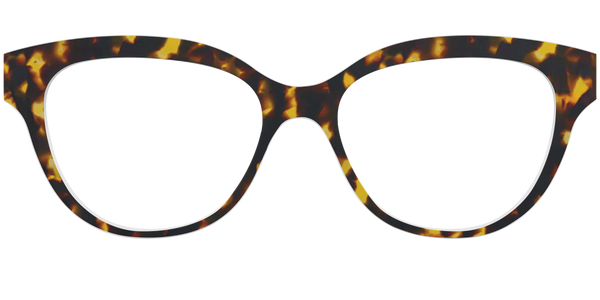 The Quinn - Lensless