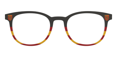 The Gryffindor™ - Front Top Thumbnail - Pair Eyewear