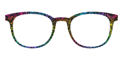 The Hogwarts™ Artifacts - Front Top Thumbnail - Pair Eyewear
