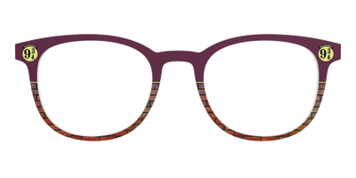 The Platform 9 3/4 - Front Top Thumbnail - Pair Eyewear
