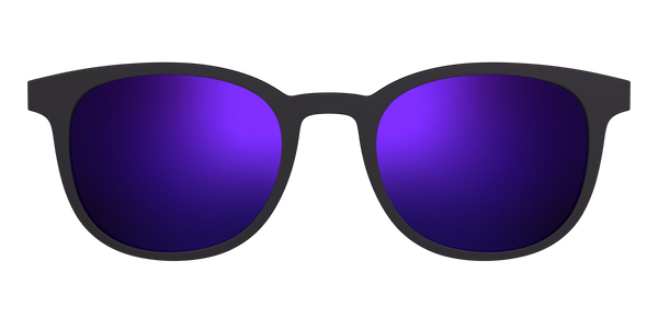 The Reese - Lensless