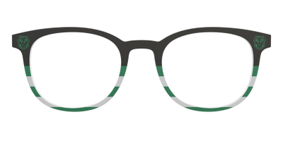 The Slytherin™ - Front Top Thumbnail - Pair Eyewear