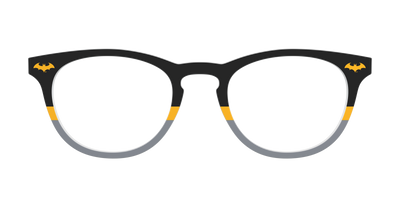 The Batman - Front Top Thumbnail - Pair Eyewear