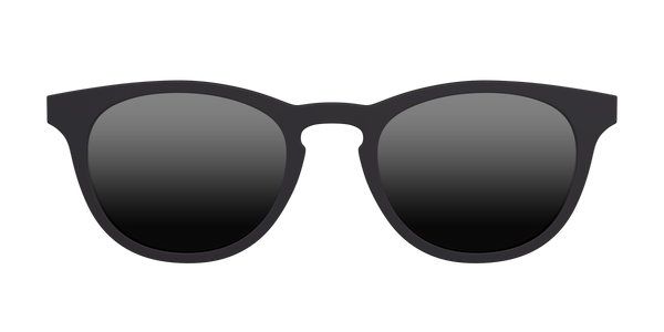 The Serra - Lensless