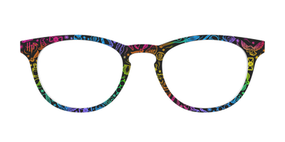 The Hogwarts™ Artifacts - Front Top Thumbnail - Pair Eyewear