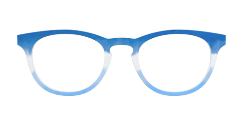 The Sky Dip Dye - Pair Eyewear