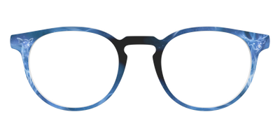 The Expecto Patronum - Front Top Thumbnail - Pair Eyewear