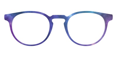 The Galaxy - Front Top Thumbnail - Pair Eyewear