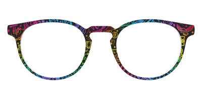 The Hogwarts™ Artifacts - Front Top Thumbnail - Pair Eyewear