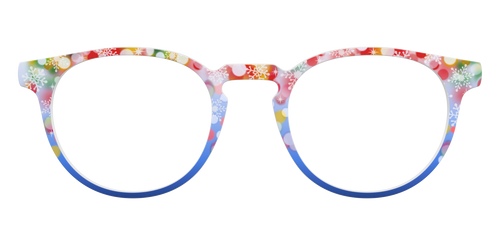 The Holiday Bokeh - Pair Eyewear