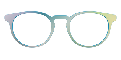 The Iridescent - Front Top Thumbnail - Pair Eyewear