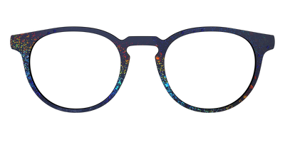 The Rainbow Disco - Front Top Thumbnail - Pair Eyewear