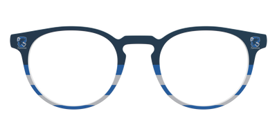 The Ravenclaw™ - Front Top Thumbnail - Pair Eyewear