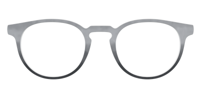 The Slate Dip Dye - Front Top Thumbnail - Pair Eyewear