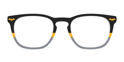 The Batman - Front Top Thumbnail - Pair Eyewear