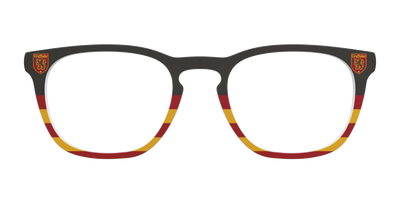 The Gryffindor™ - Front Top Thumbnail - Pair Eyewear